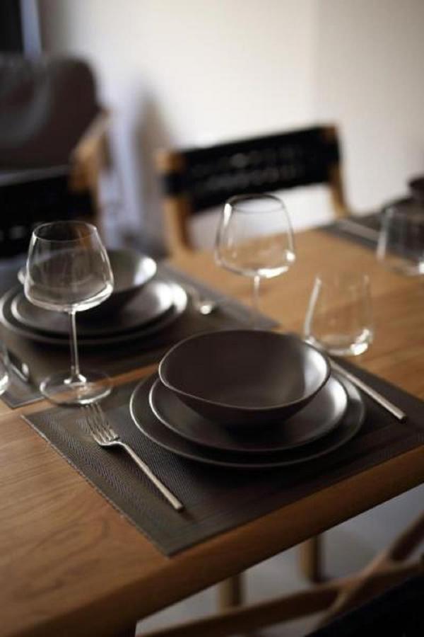 Fivos Luxury Suite Atena Exterior foto